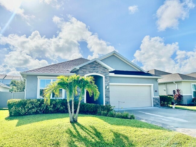 Building Photo - 1256 Potenza Dr