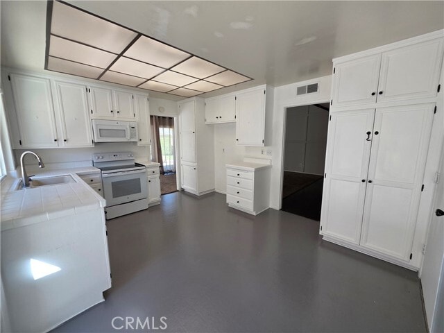 Photo - 23401 Vía Elisandra