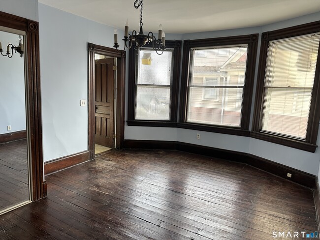 Photo - 118 Ellsworth St Unit 2nd Floor