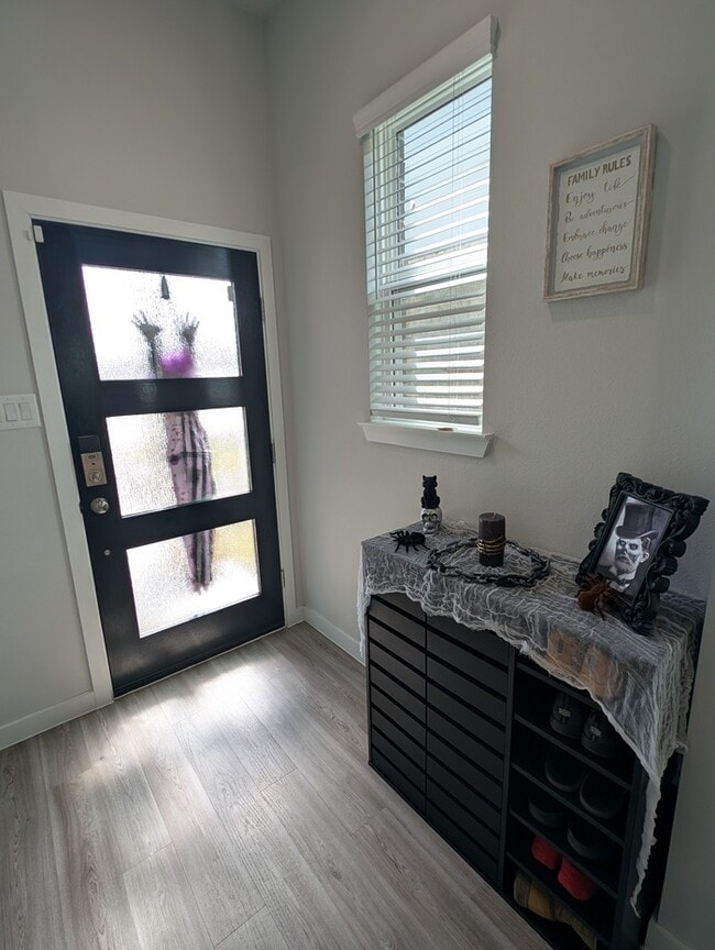 Photo - 21106 Armstrong County Dr