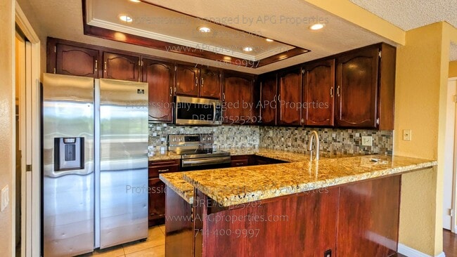 Photo - 7113 Apricot Dr