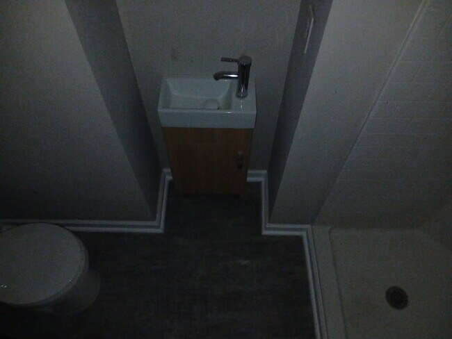 Photo - 203 Clarendon St Unidad 203