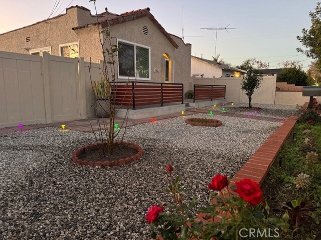 Photo - 24627 Cypress St