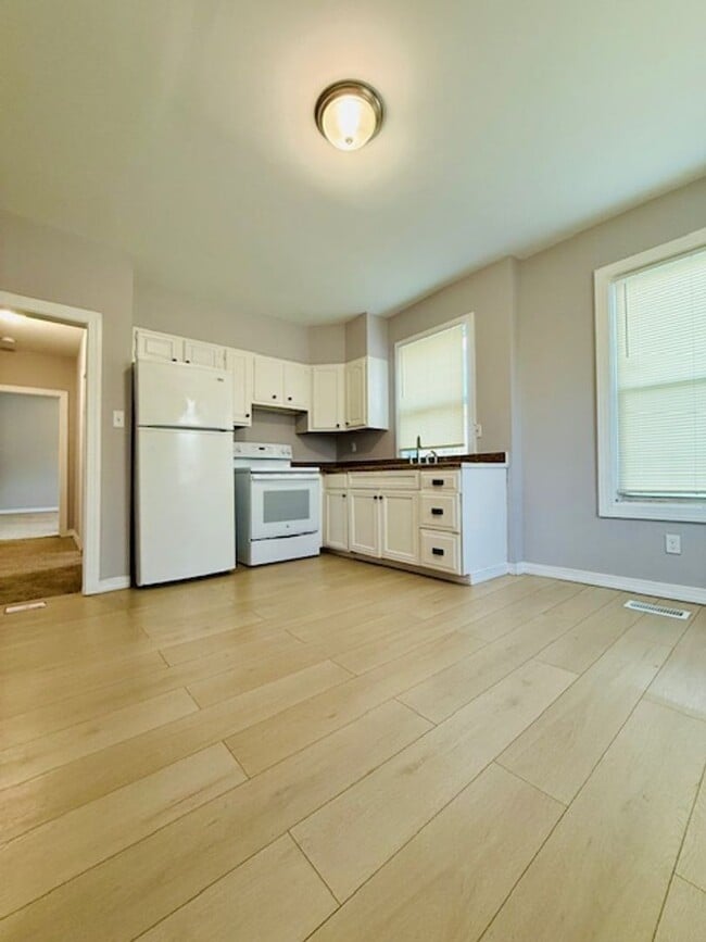 Photo - 2300 Tioga Pkwy Unit 2