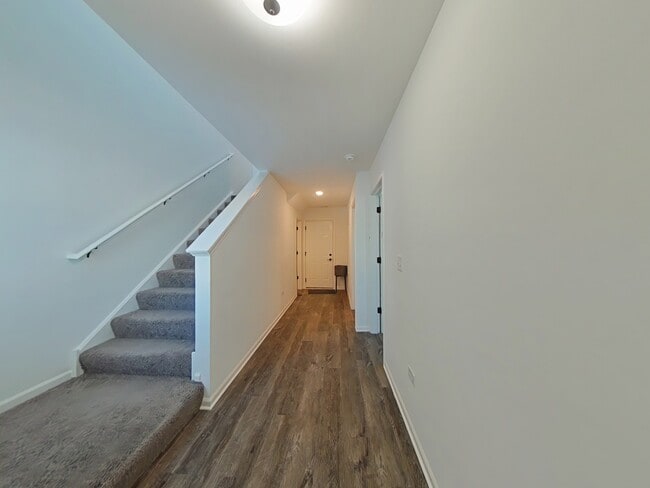 Photo - 4303 Chelsea Mnr Cir