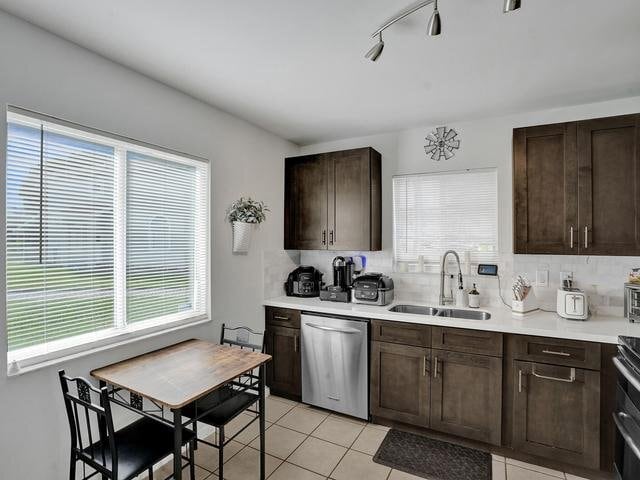 Photo - 1488 SW 47th Ave