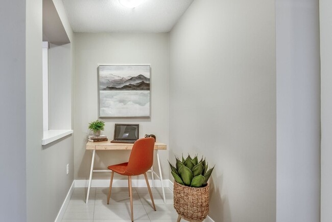 Photo - 5117 Garden City Rd