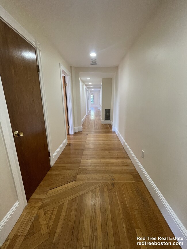 Photo - 12 Dean Rd Unit 3A