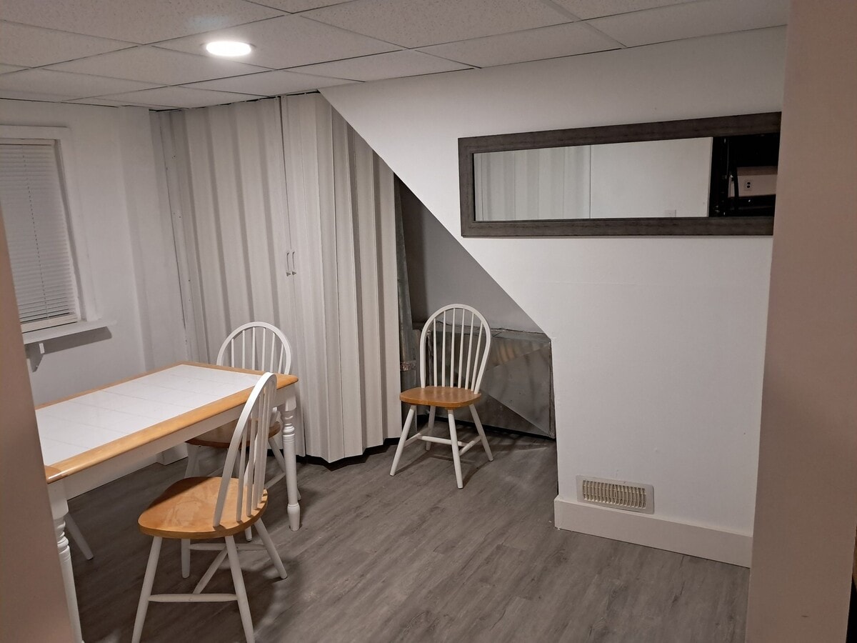 Photo - 3561 Brandau Dr NE