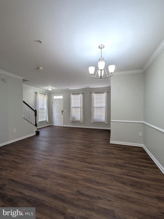 Photo - 2419 Rainswood Ln