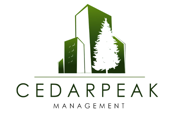 Cedarpeak Management