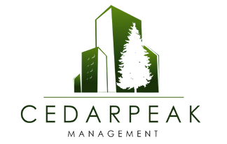 Cedarpeak Management