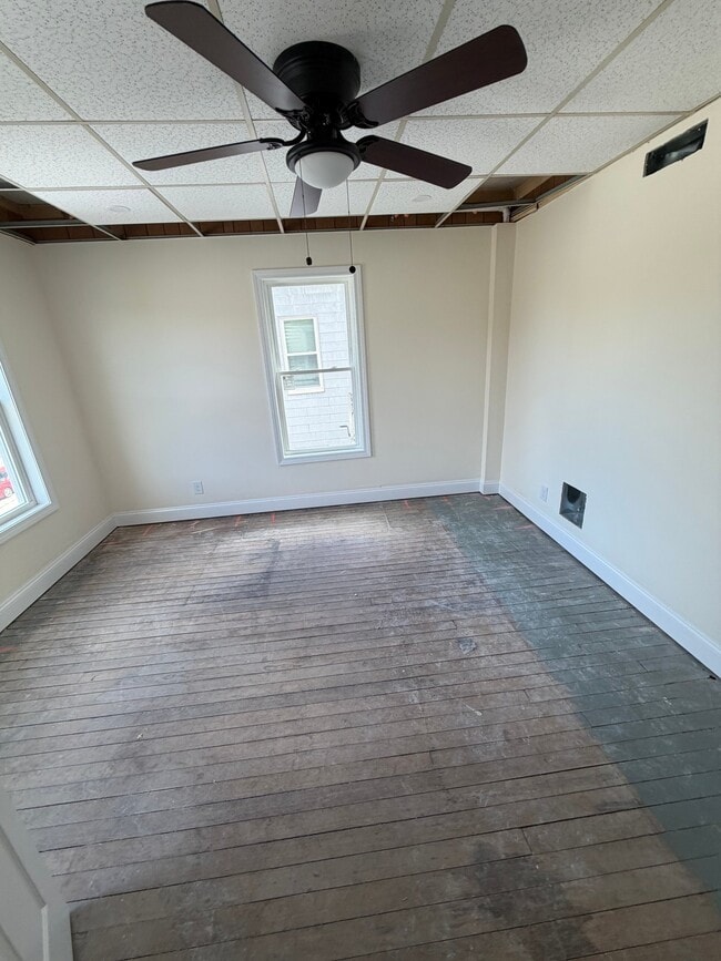 Photo - 5 Oak St Unit 1
