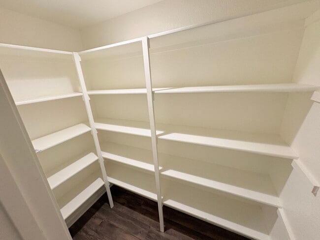 Photo - ***MOVE IN SPECIAL*** 3 Bedroom | 2.5 Bath...
