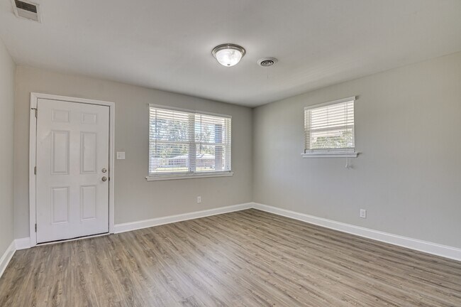 Photo - 3423 Cannongate Dr