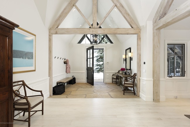 Photo - 1205 Tiehack Rd