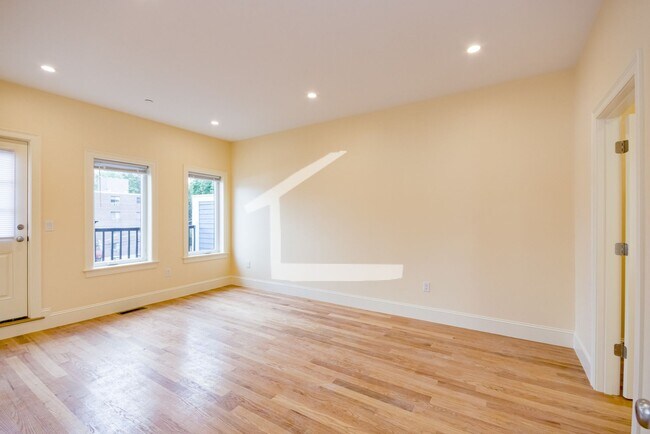Photo - 120 Tremont St