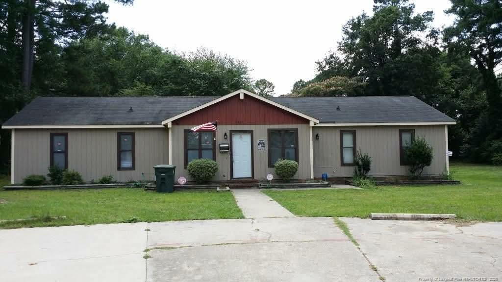 Photo - 1437 Artesian Ct