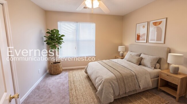 Photo - 6416 Phillips Creek Dr