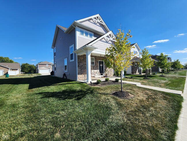 Photo - 2573 Plano Dr