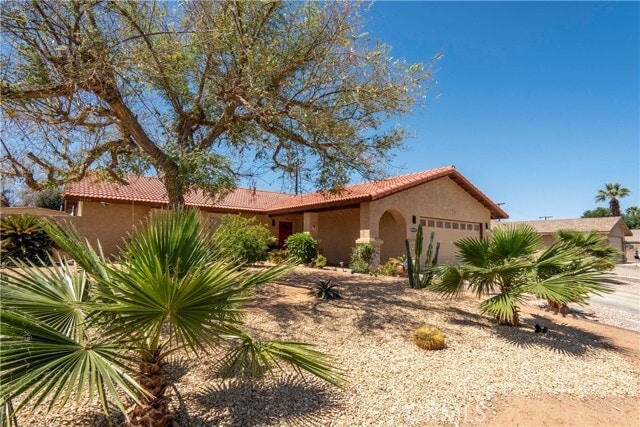Building Photo - 41685 Lima Hall Rd Rental