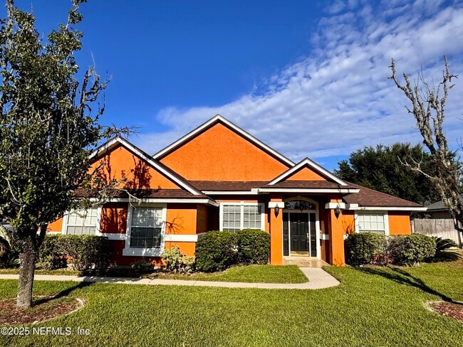 Photo - 12067 Hanson Creek Dr House