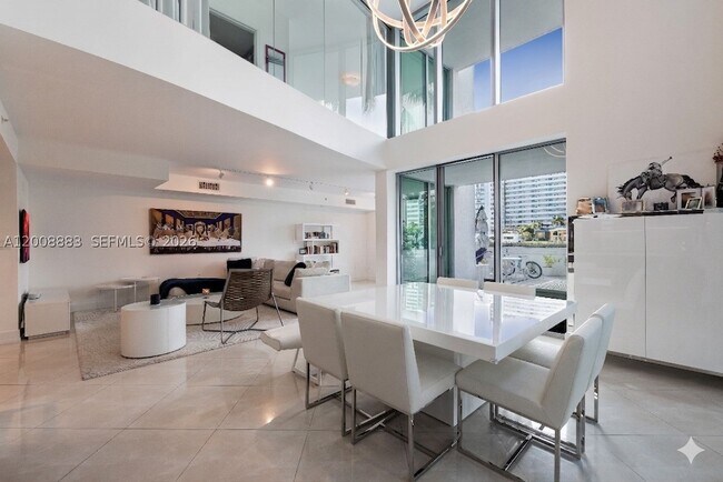 Photo - 7928 East Dr Unit 106