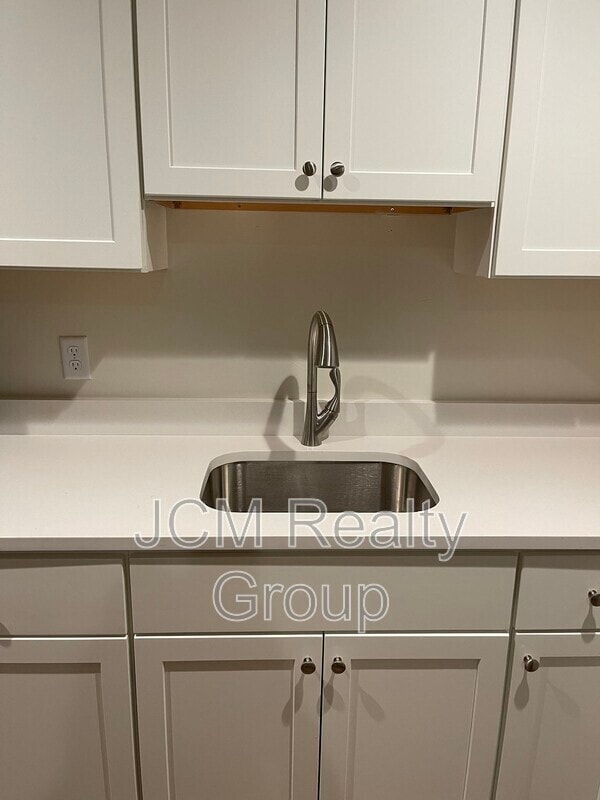 Photo - 21 Paul Francis Way Unit 22 / 2nd Floor