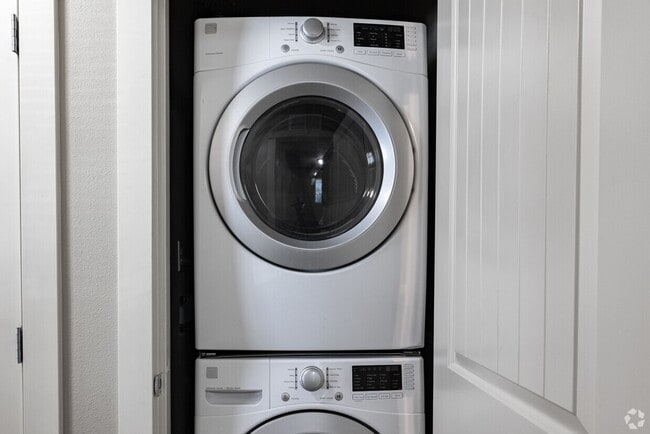 Photo - Centerpoint Townhomes