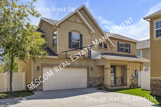 Building Photo - 6136 Brighton Ridge Dr