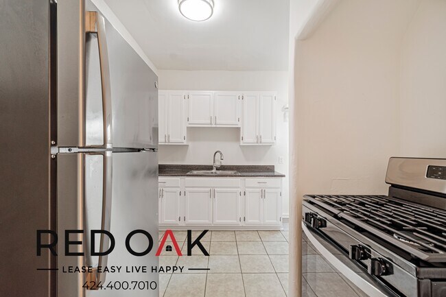 Photo - 921 S Bonnie Brae St Unit 10