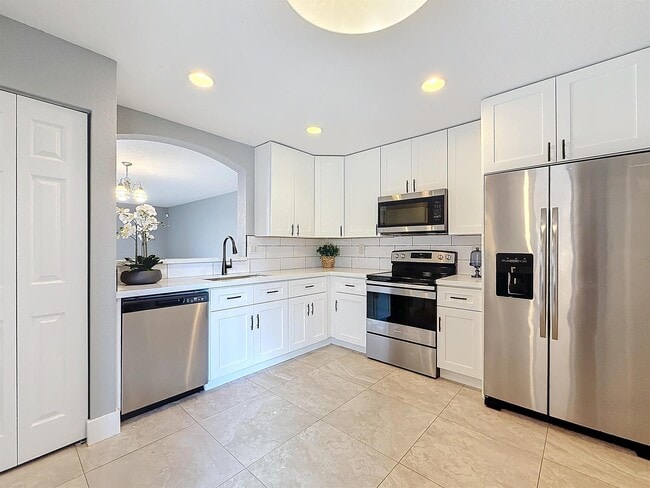 Photo - 6115 Eaton St