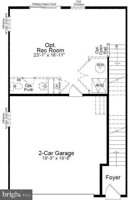 Photo - 200 Norland Knoll Dr