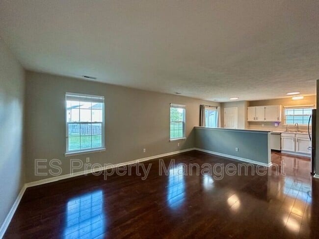 Photo - 6021 Morning Dove Dr