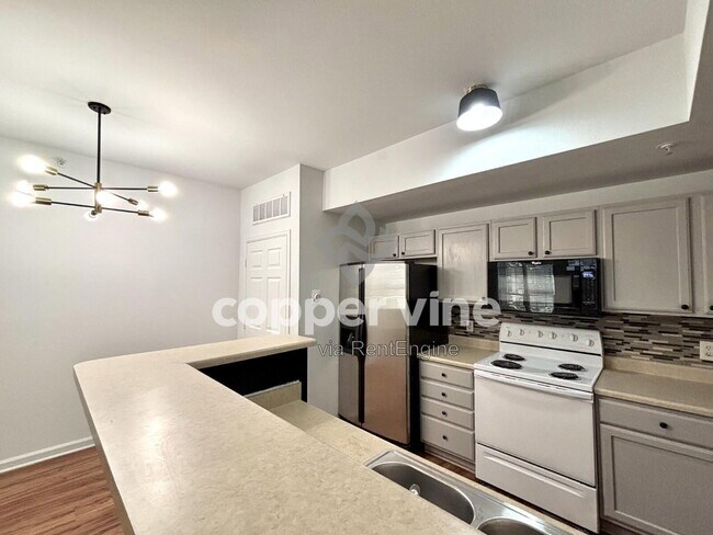 Photo - 14319 E Grand Dr Unit 167