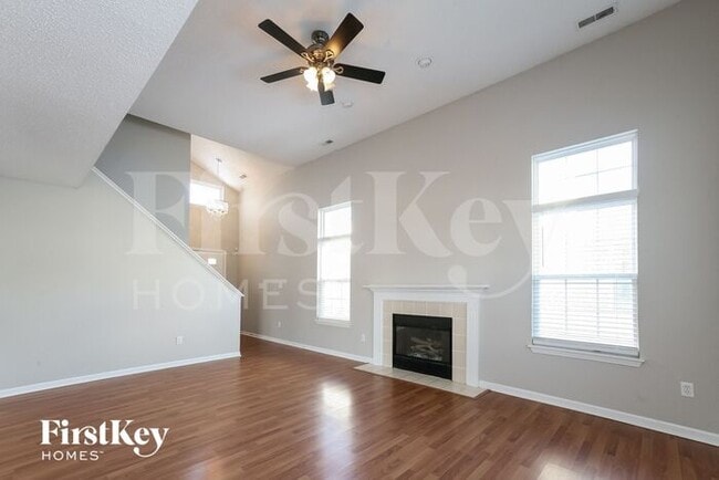 Photo - 15254 Fawn Meadow Dr