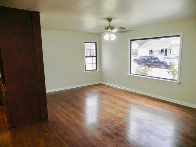 Photo - 4248 S Cincinnati Ave