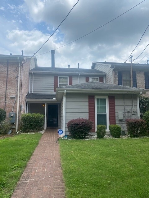 Photo - 4042 Camellia Dr