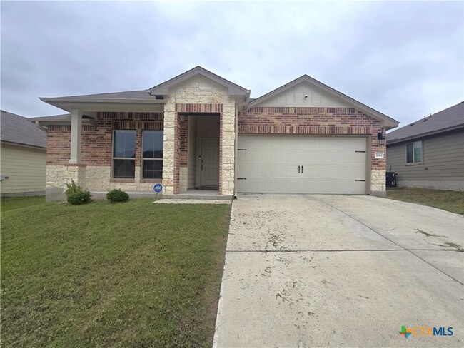 Building Photo - 3061 Wigeon Wy