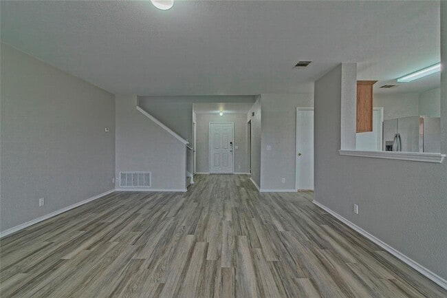 Photo - 232 Brickyard Ln