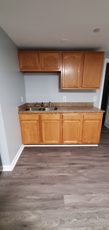 Photo - 84 Danforth St Unidad Apt 3S