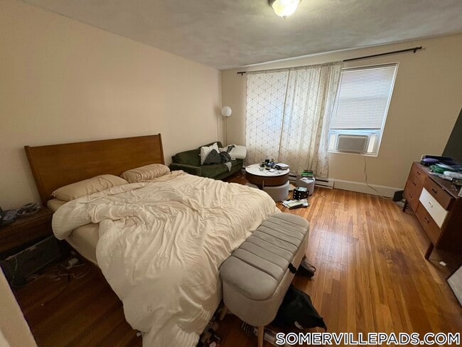Photo - 402 Highland Ave Unit 21