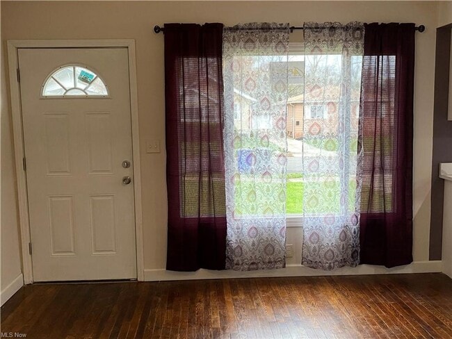 Photo - Renovated 3 Bedroom Home with 2 Full Baths