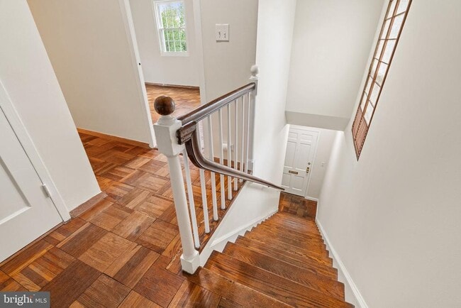 Photo - 3778 Gunston Rd