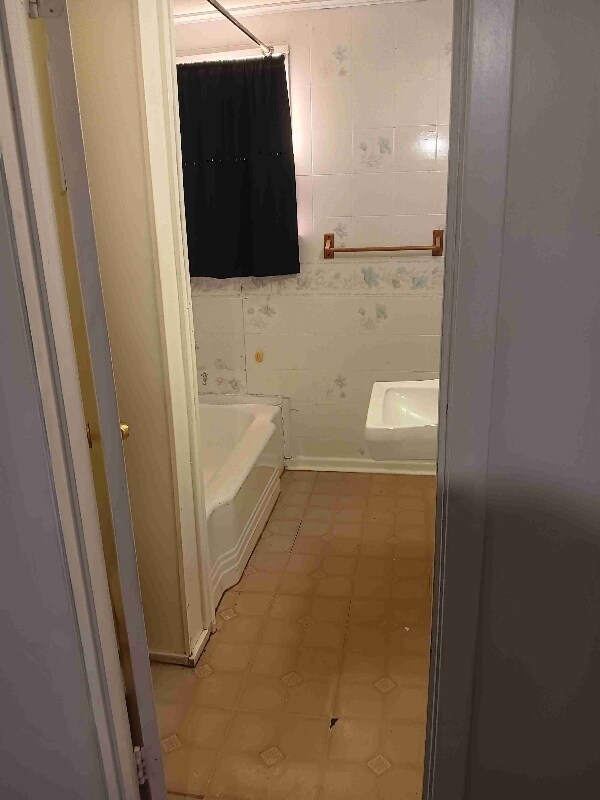 Photo - 107 South St Unidad 1