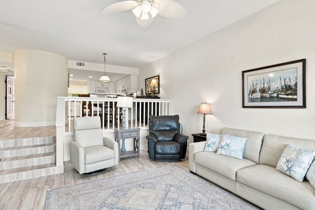 15120 Ports of Iona Dr Unit SI FL1-ID1629963P
