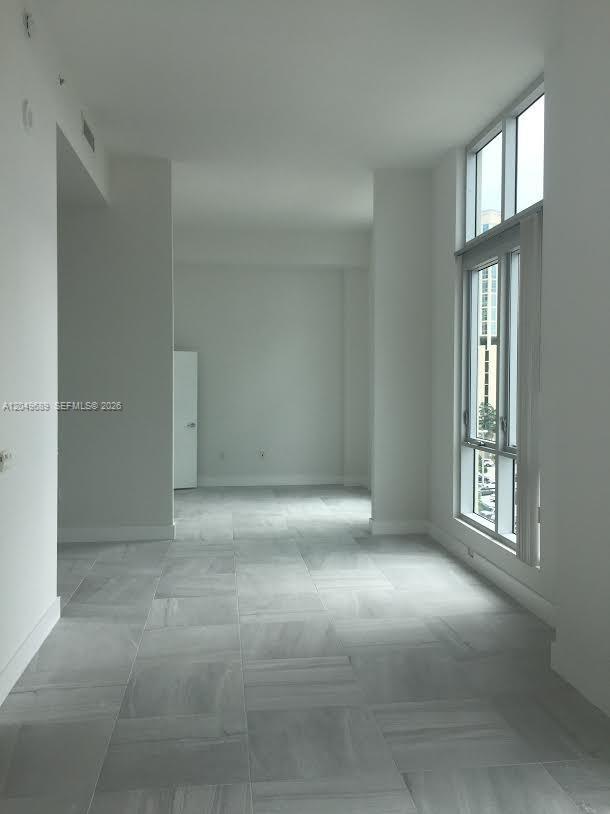 Photo - 9066 SW 73rd Ct Unit 503