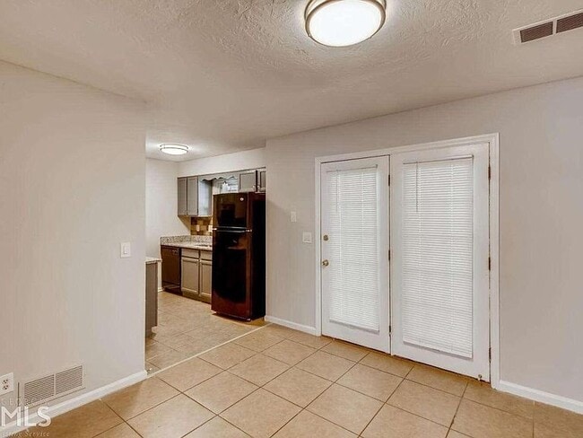 Photo - 199 Holcomb Ferry Rd Unidad 199