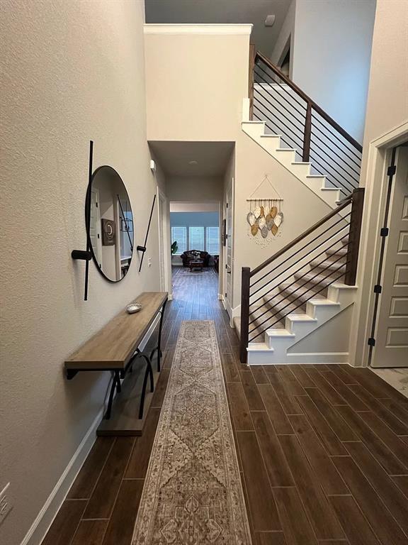 Photo - 11802 Hurricane Haze Dr