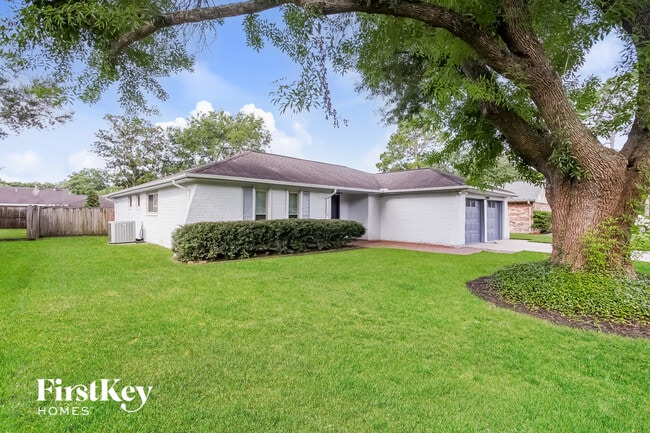 Photo - 16106 David Glen Dr